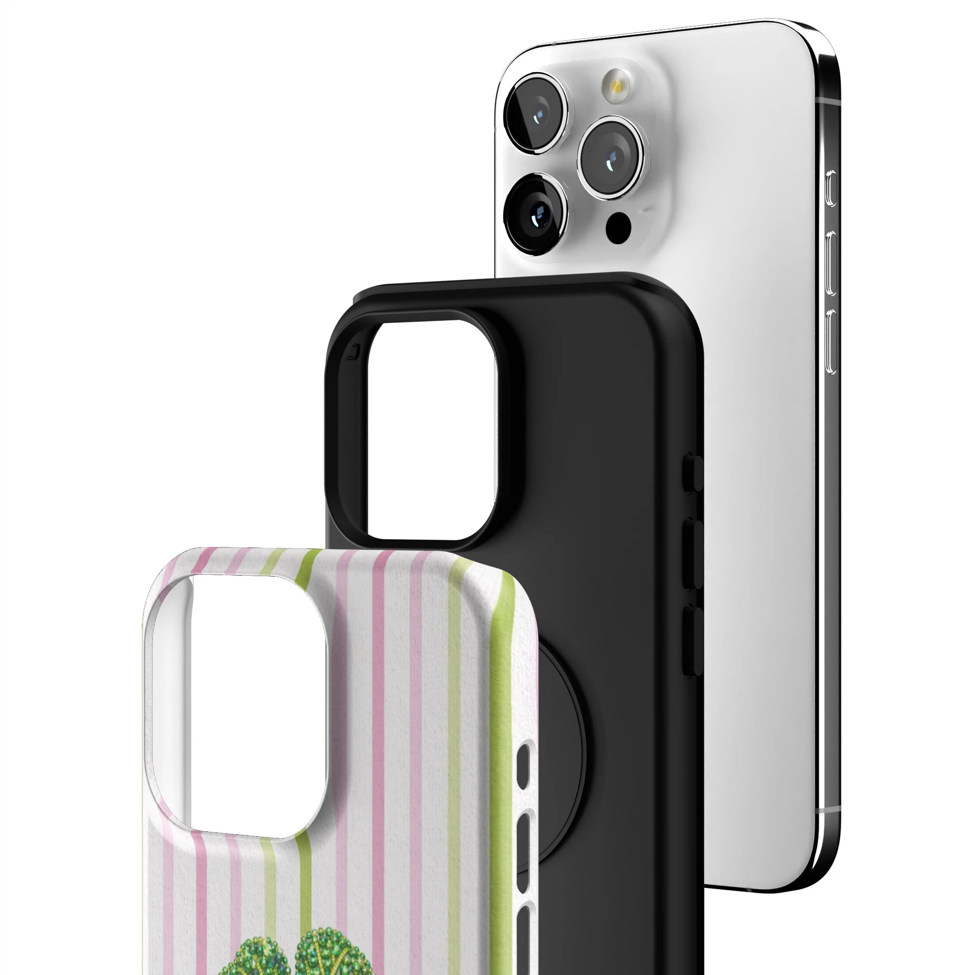Luckie-iphone-case-iPhone 15 Pro Max-3