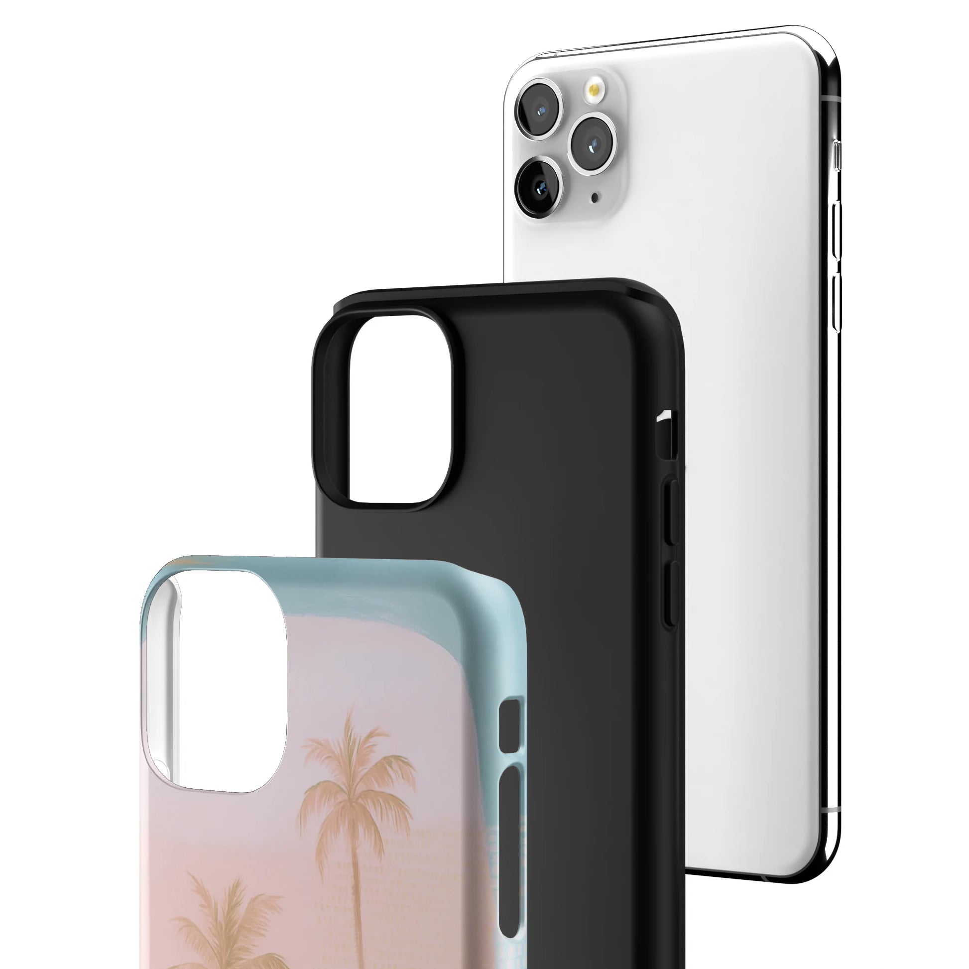 malibuiphonecase-iphone-case-iPhone 11 Pro Max-3