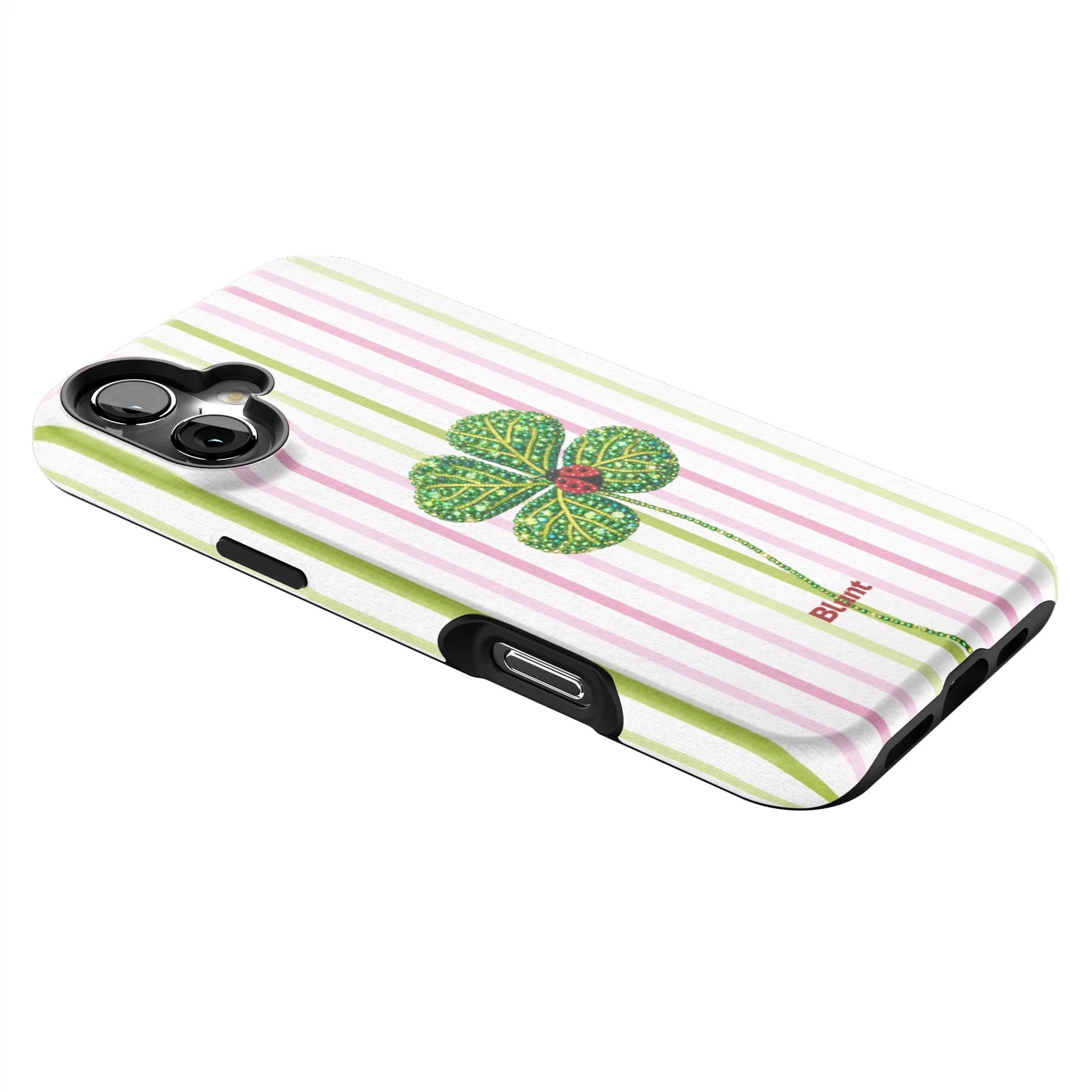 Luckie-iphone-case-iPhone 16 Plus-2