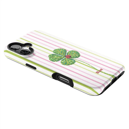 Luckie-iphone-case-iPhone 16 Plus-2