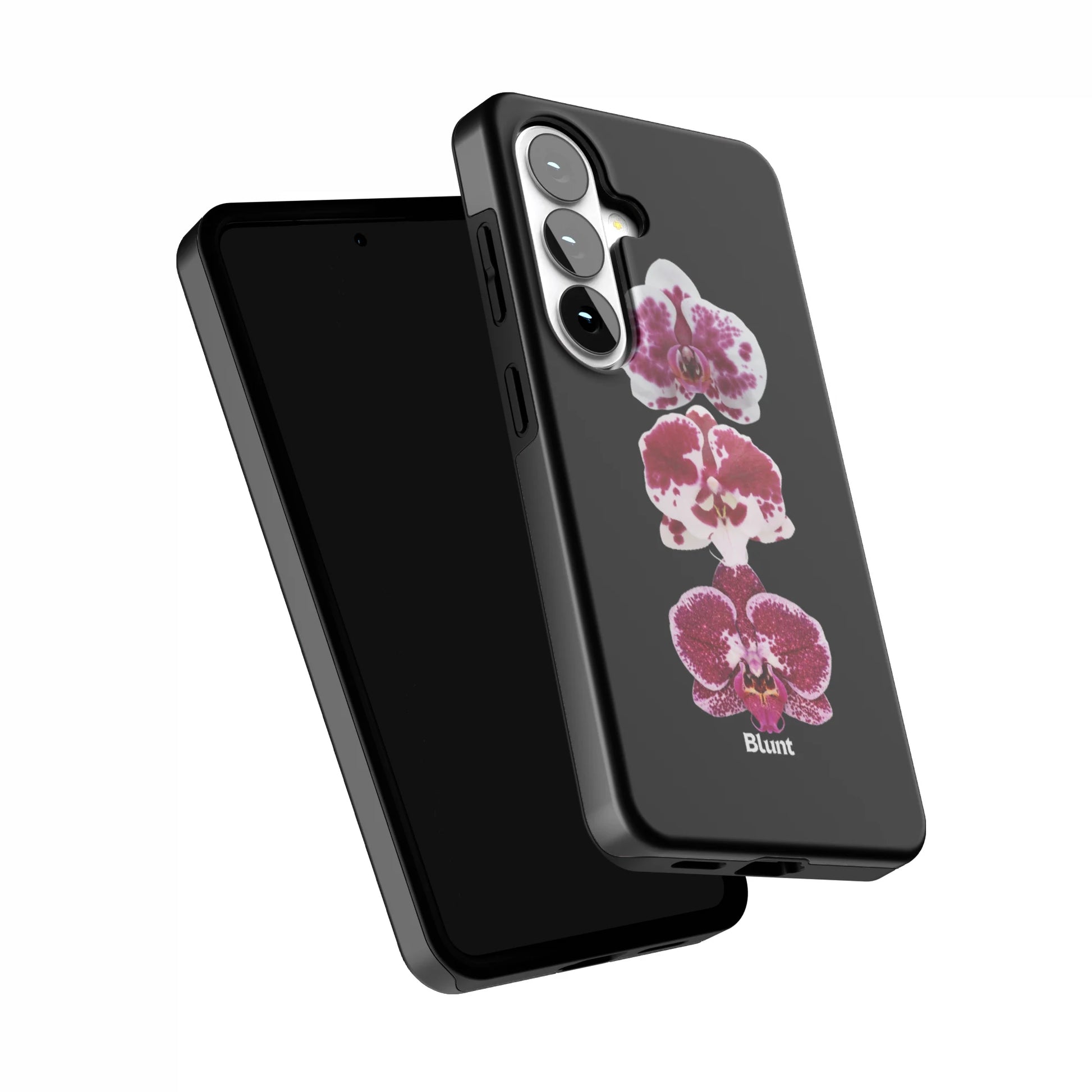 Raine-samsung-case-Galaxy S26-5