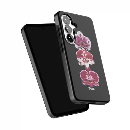 Raine-samsung-case-Galaxy S26-5