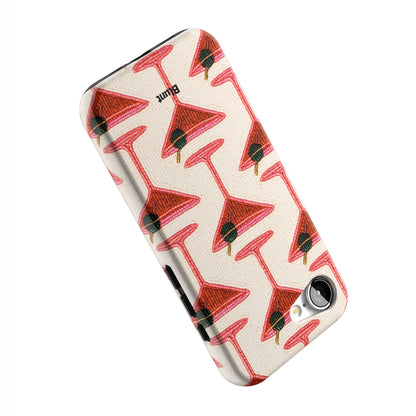 Berry-Martini-iphone-case-iPhone 17 E-4