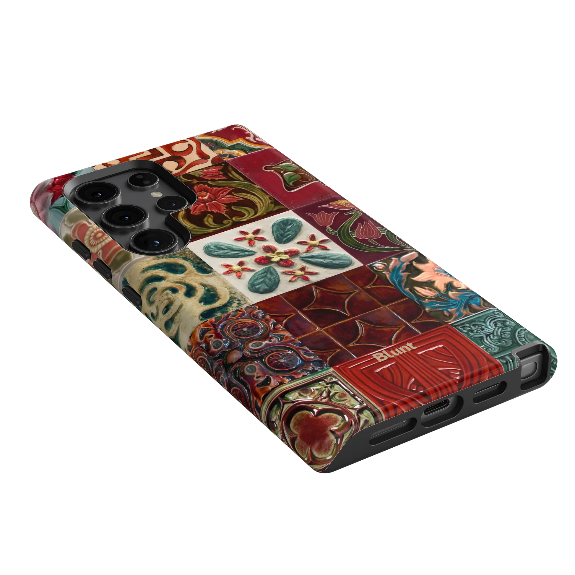 Tessera-samsung-case-Galaxy S24 Ultra-2