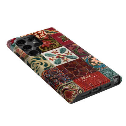 Tessera-samsung-case-Galaxy S24 Ultra-2