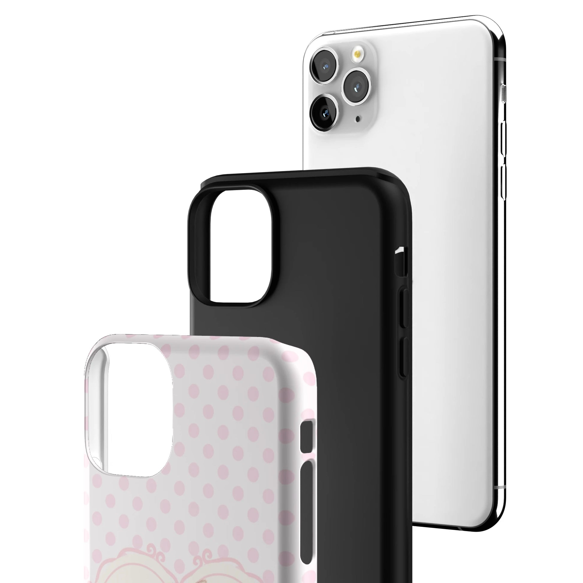 sweettreatiphonecase-iphone-case-iPhone 11 Pro Max-3