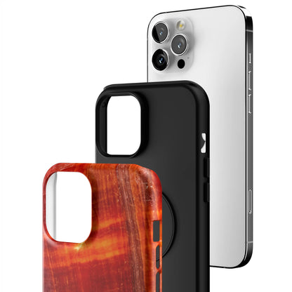 Lava-Husk-iphone-case-iPhone 12 Pro Max-3