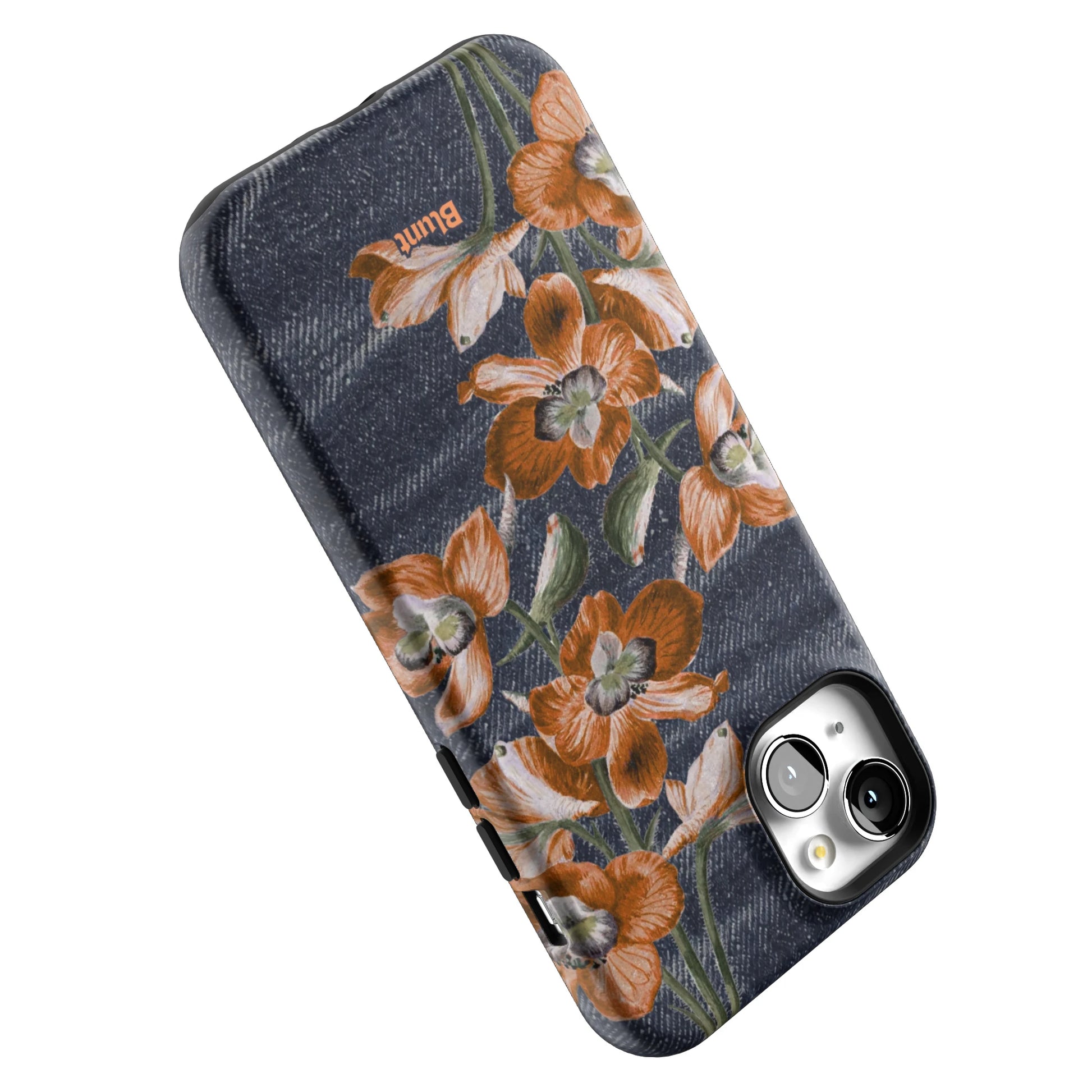 Denique-iphone-case-iPhone 15 Plus-4