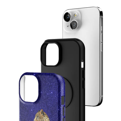 COBALT-KEYARI-iphone-case-iPhone 15-3