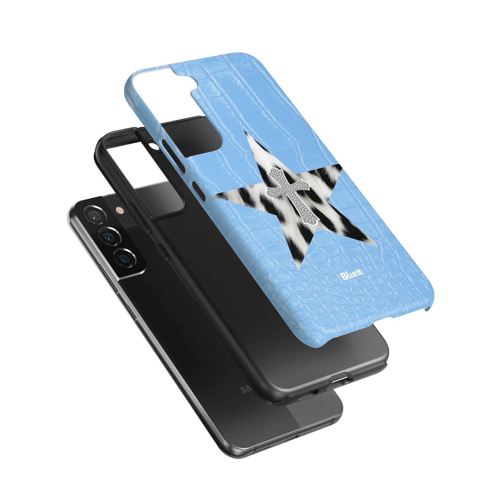 Blue-Starcreed-samsung-case-S22 Plus-3