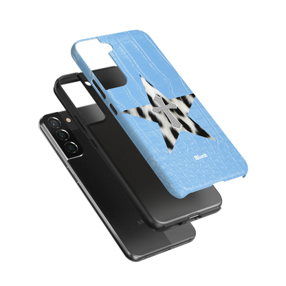 Blue-Starcreed-samsung-case-S22 Plus-3