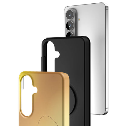 Leo-samsung-case-Galaxy S26 Plus-3