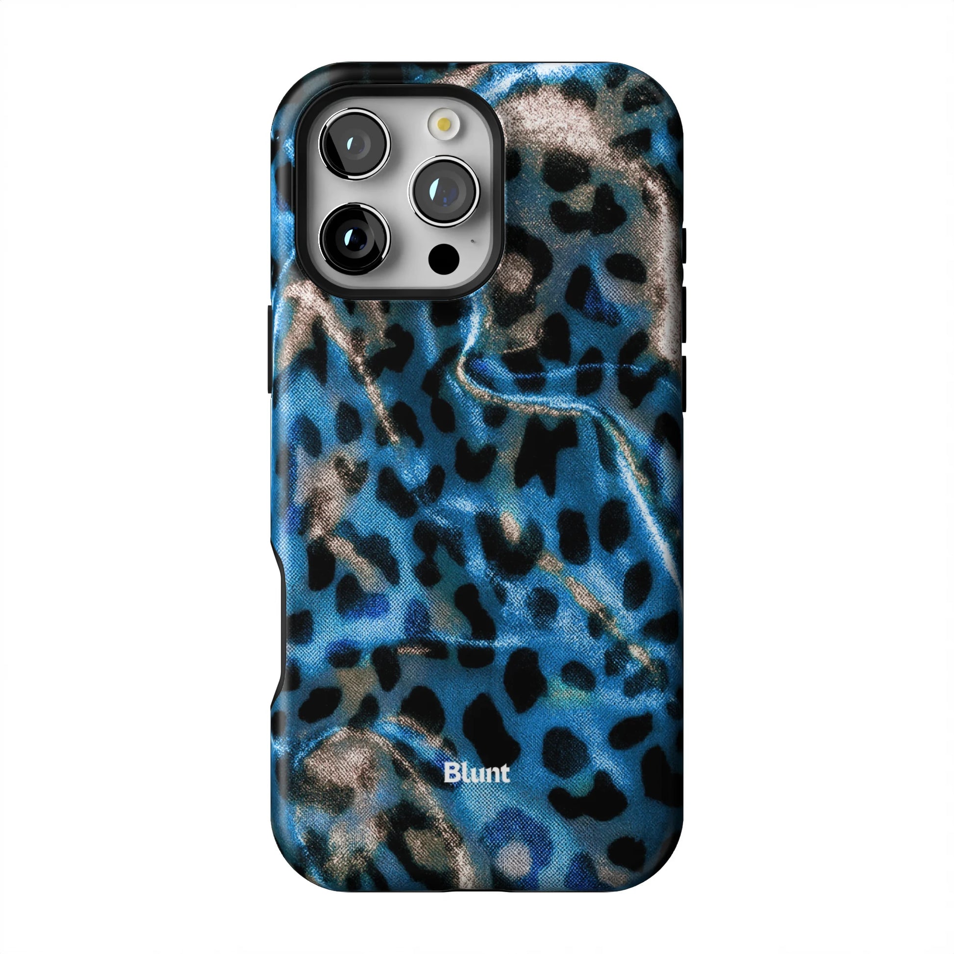 Blue-Bia-iphone-case-iPhone 16 Pro Max-1
