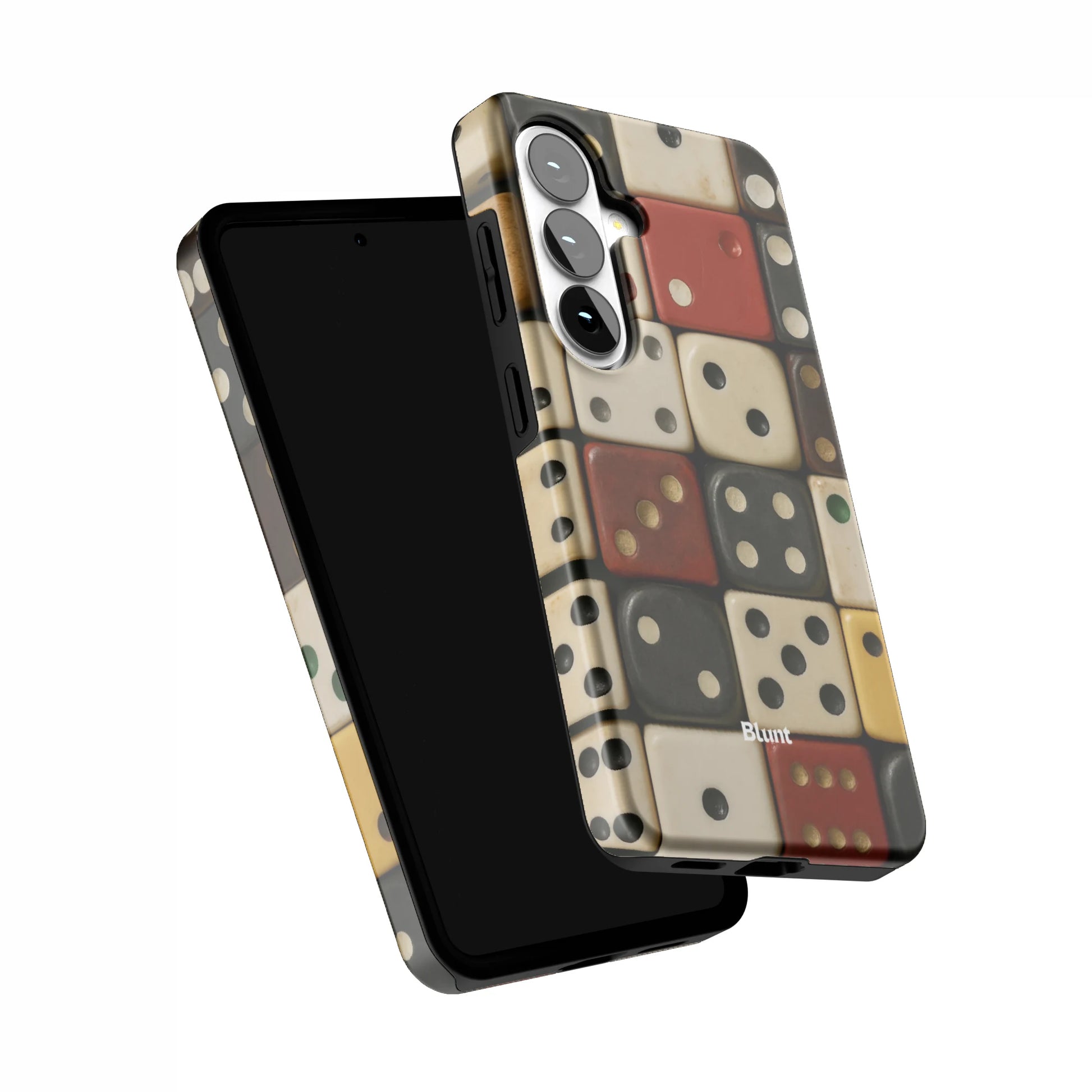 Dice-Roll-samsung-case-Galaxy S26-5