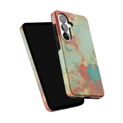 cherrybloomsamsungcase-samsung-case-Galaxy S26-5