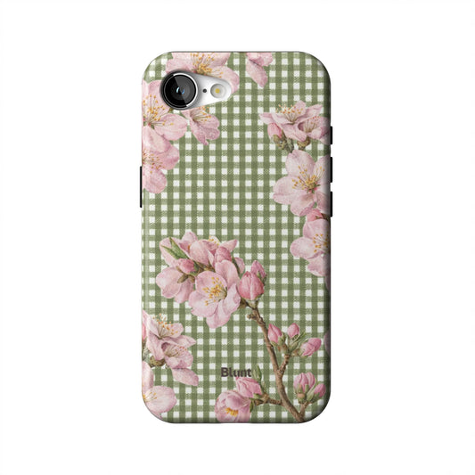 Picnic-Blossom-iphone-case-iPhone 17 E-1