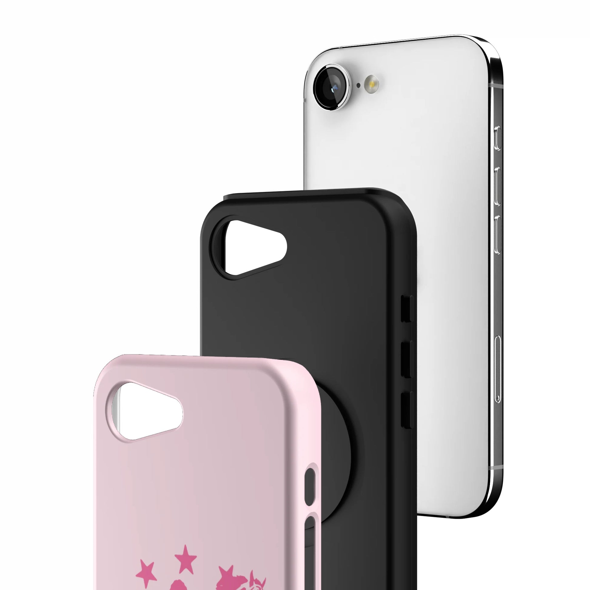 Rodea-iphone-case-iPhone 16 E-3