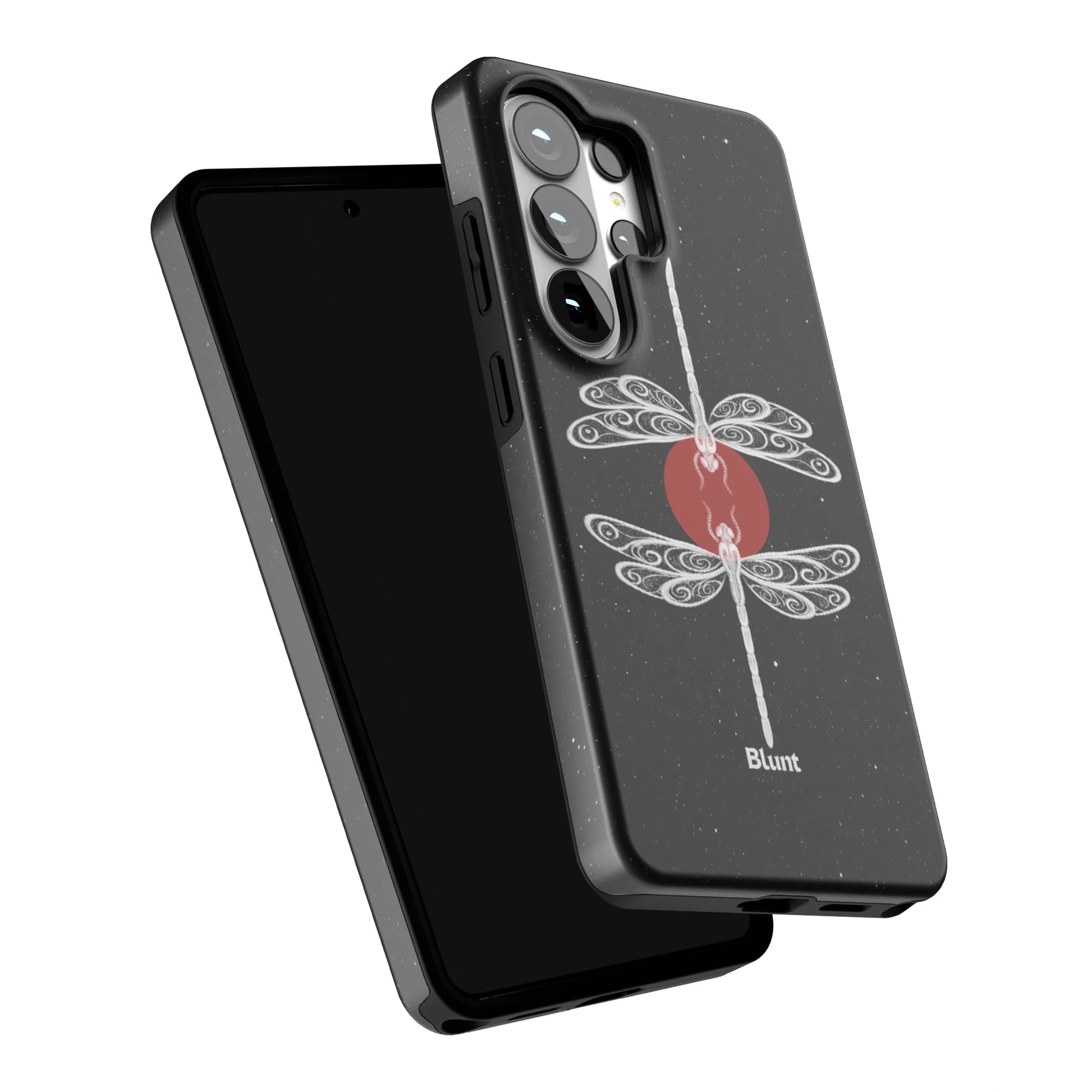 Noctis-samsung-case-Galaxy S26 Ultra-5