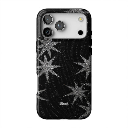 Night-Act-iphone-case-iPhone 17 Pro Max-1