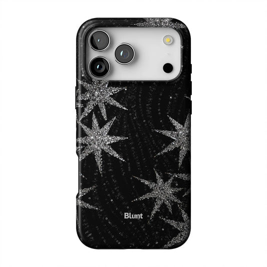 Night-Act-iphone-case-iPhone 17 Pro Max-1