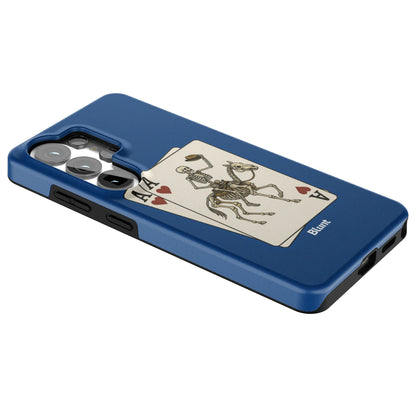 Dead-Mans-Hand-samsung-case-Galaxy S26 Ultra-2