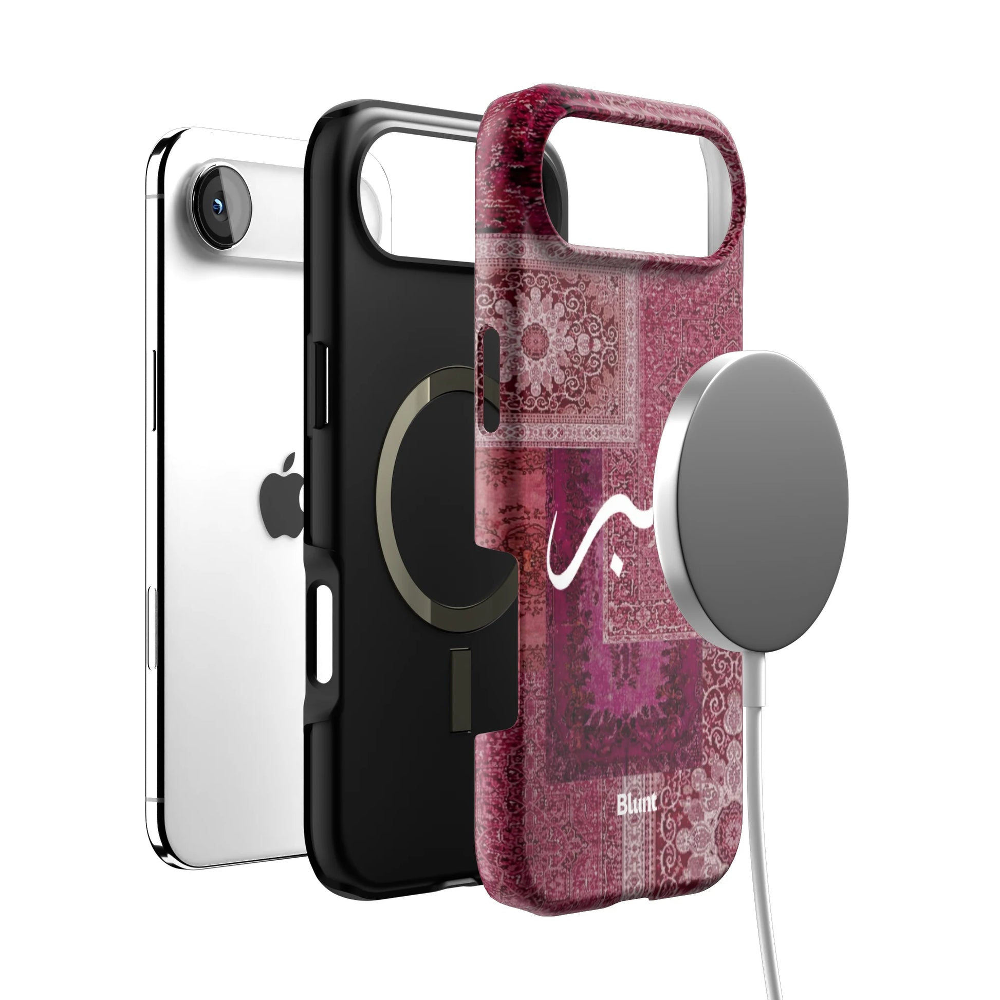 Zahra-iphone-case-iPhone 17 Air-3