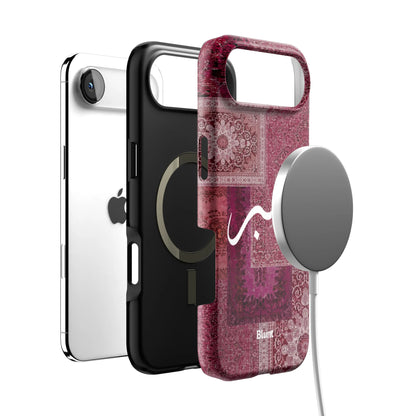 Zahra-iphone-case-iPhone 17 Air-3