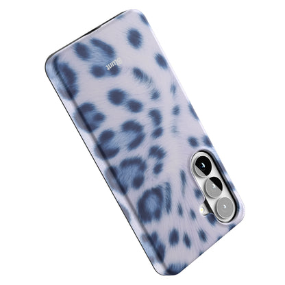 Winter-Coat-samsung-case-Galaxy S26 Plus-4