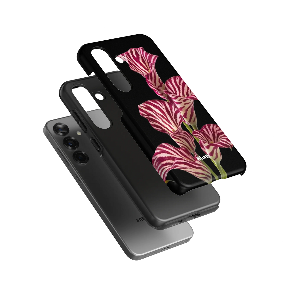 Feralia-samsung-case-Galaxy S25-3