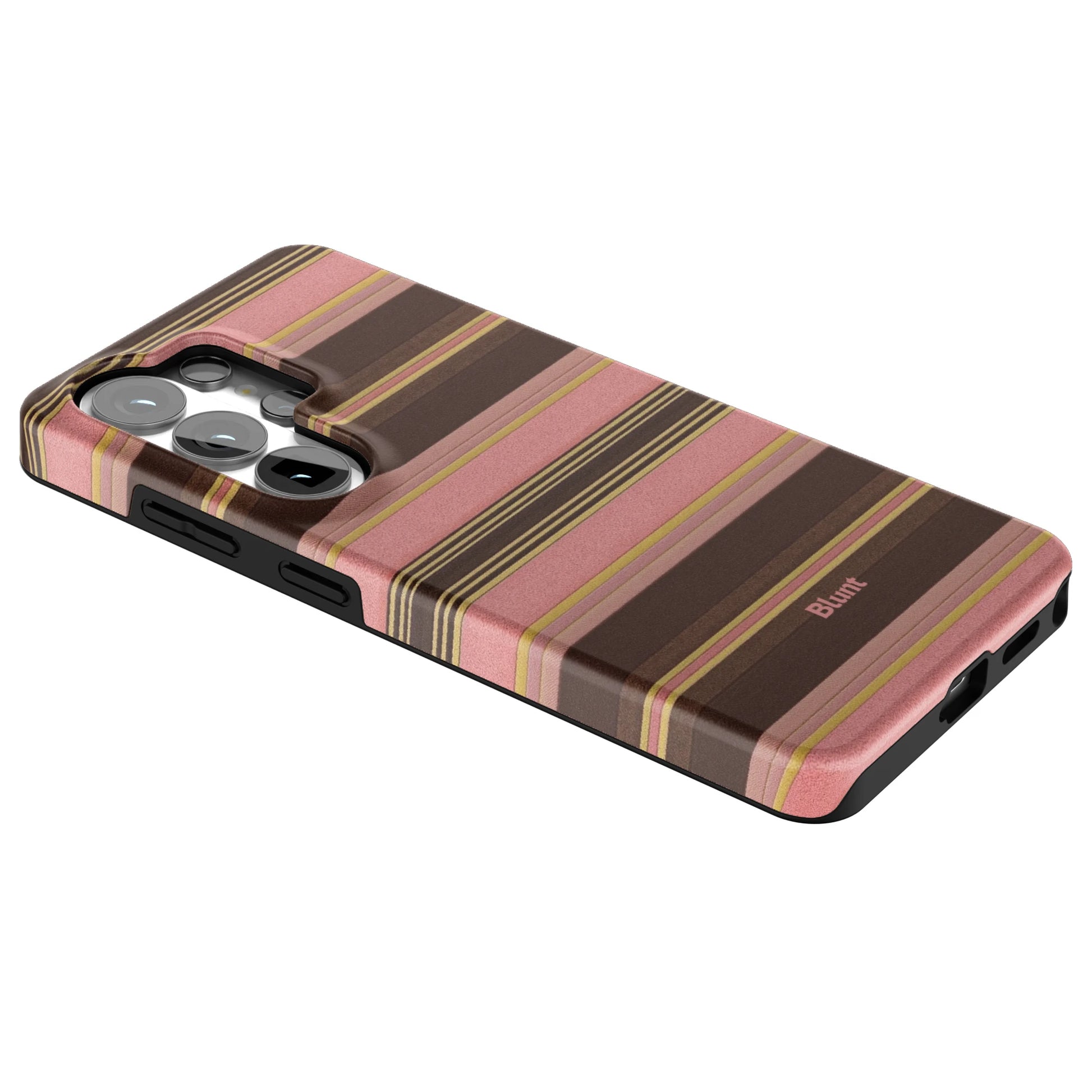 Rosin-samsung-case-Galaxy S26 Ultra-2