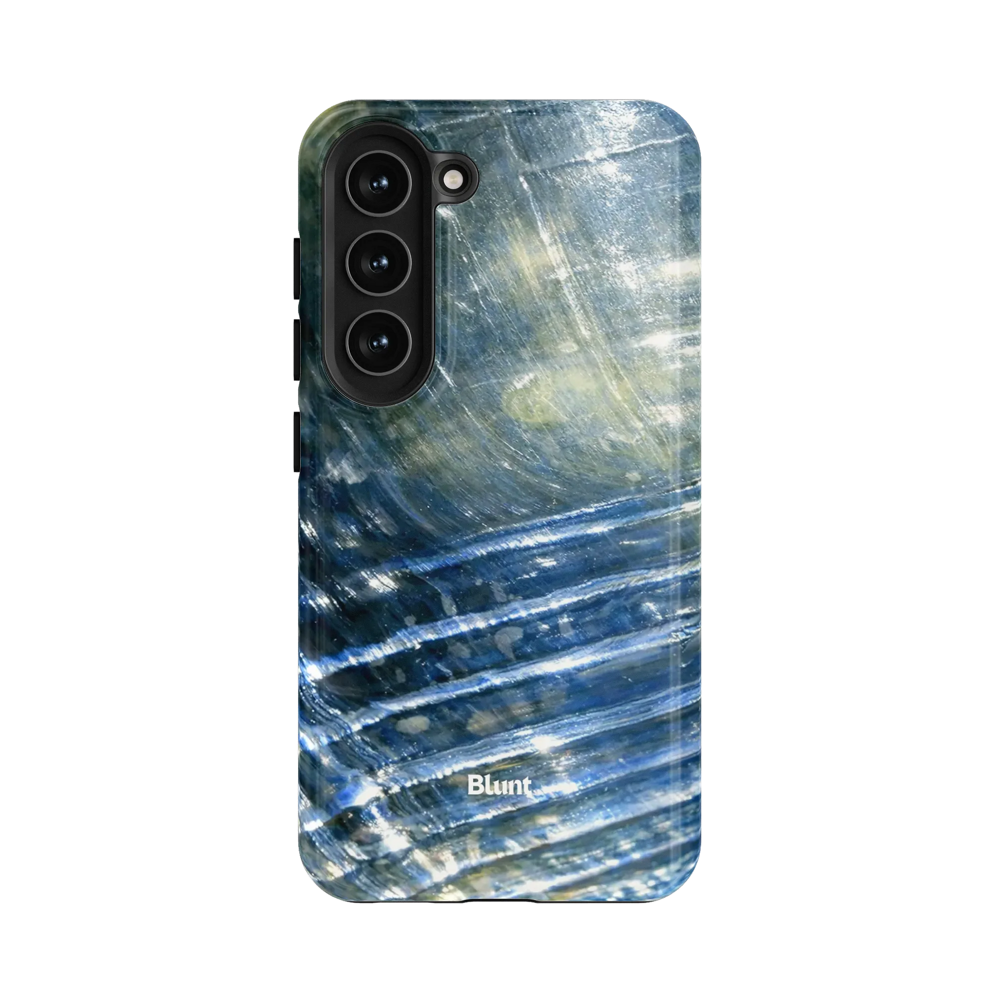Skye-Gloss-samsung-case-Galaxy S23-1