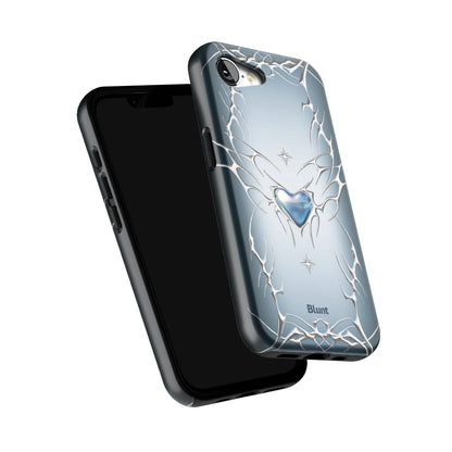 Kynthros-iphone-case-iPhone 17 E-5