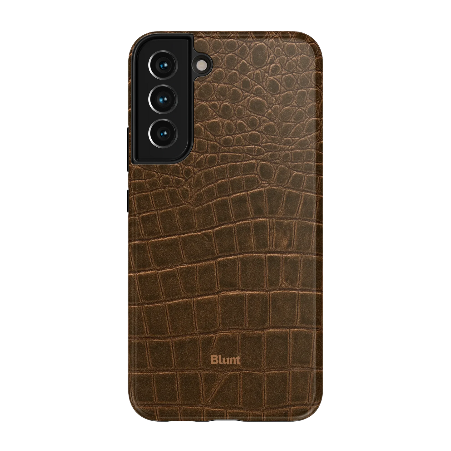 Umber Samsung Case