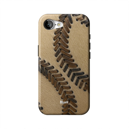 Saddle-Braid-iphone-case-iPhone 17 E-1