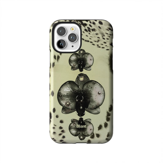 feraliniphonecase-iphone-case-iPhone 11 Pro-1