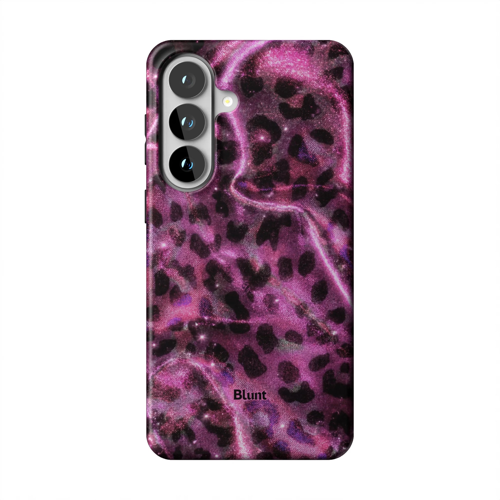 Pink-Bia-samsung-case-Galaxy S26 Plus-1