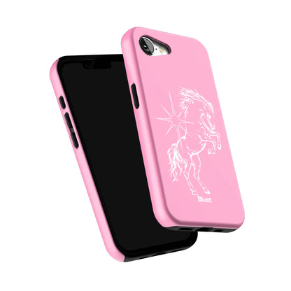 Cotton-Mare-iphone-case-iPhone 16 E-5