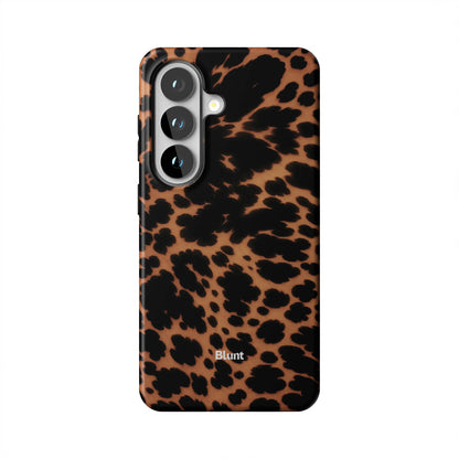 Temptation-samsung-case-Galaxy S26-1