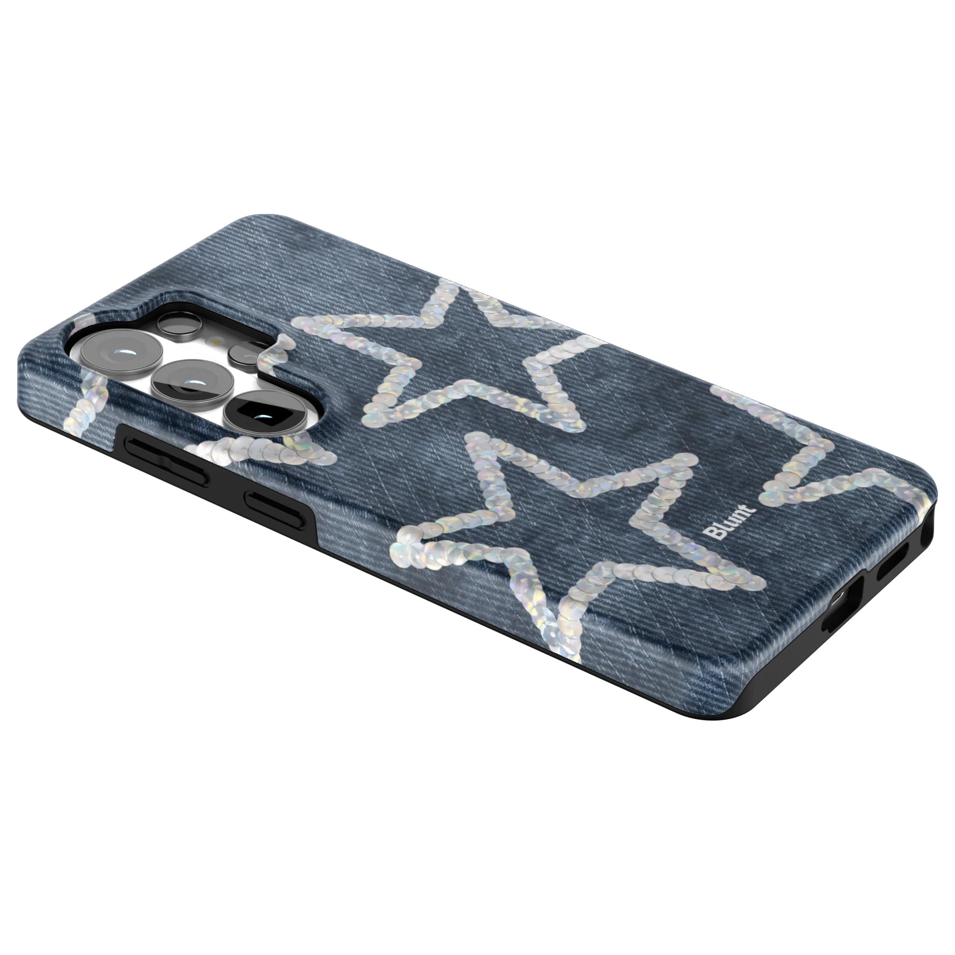 Stella-Jeans-samsung-case-Galaxy S26 Ultra-2
