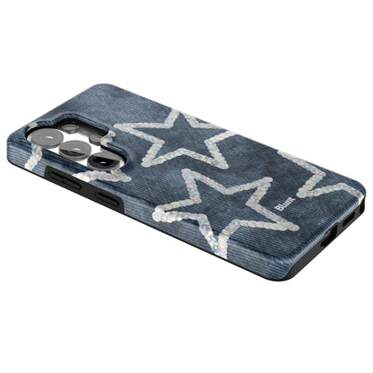 Stella-Jeans-samsung-case-Galaxy S26 Ultra-2