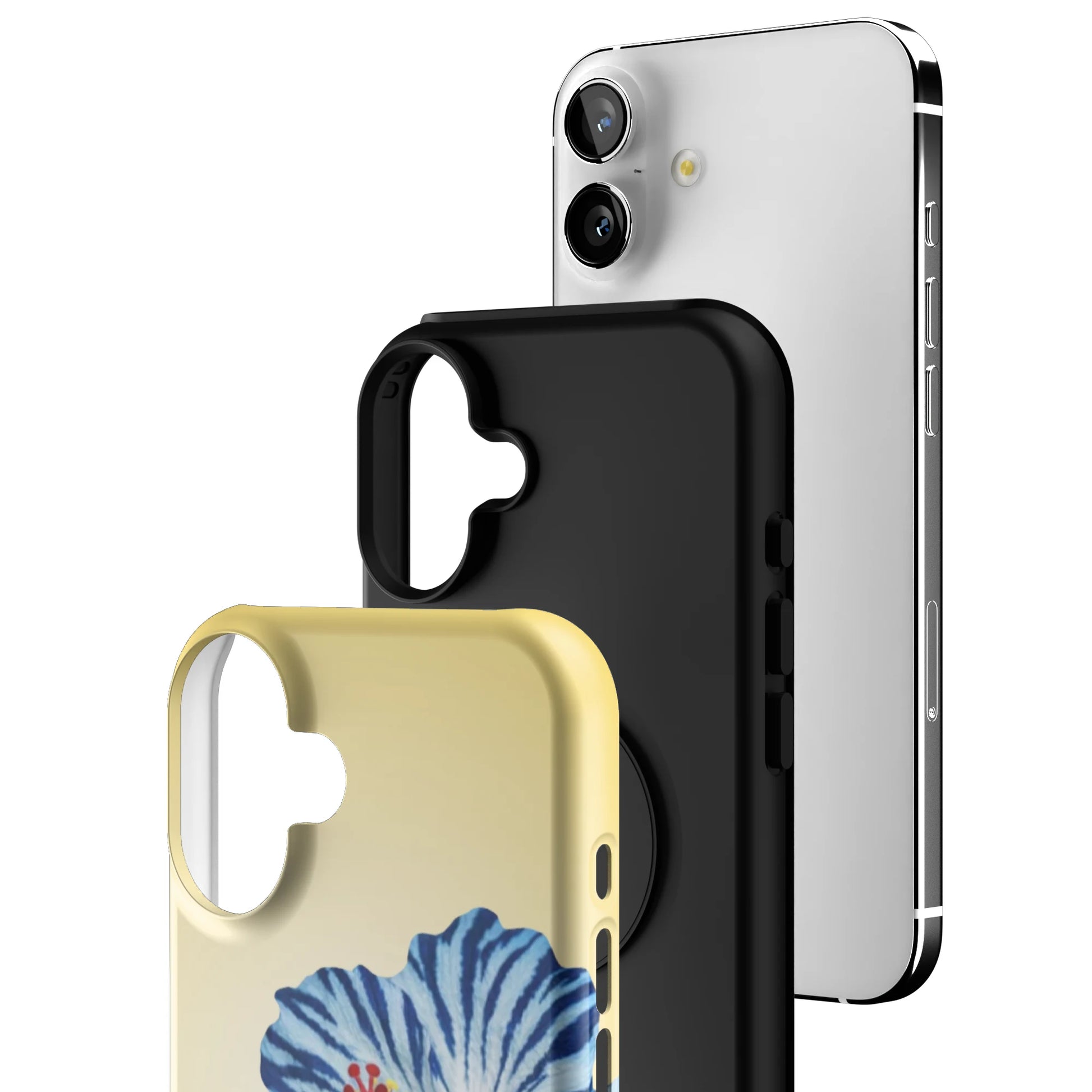 Coastal-Bloom-iphone-case-iPhone 16 Plus-3