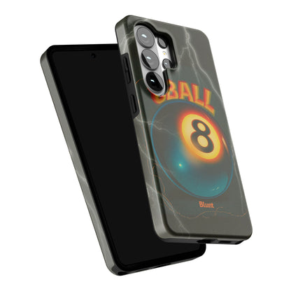 Fireball-samsung-case-Galaxy S26 Ultra-5