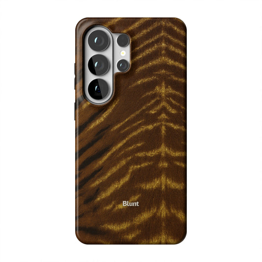 Cavalli-samsung-case-Galaxy S26 Ultra-1