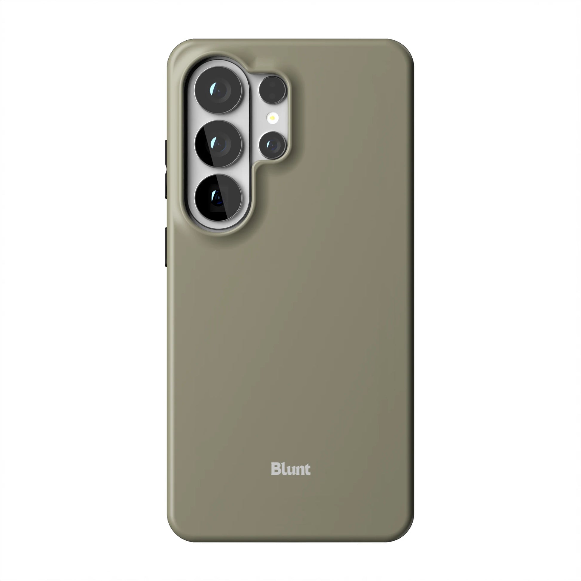 Bone-samsung-case-Galaxy S26 Ultra-1