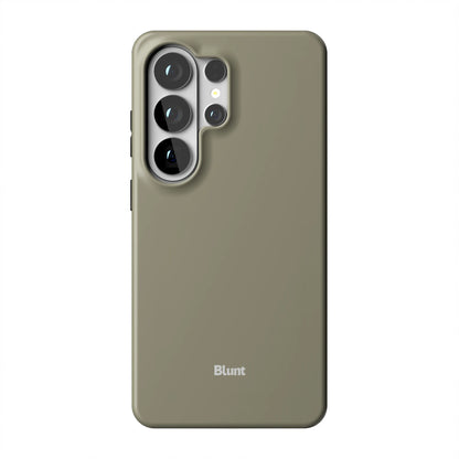 Bone Samsung Case