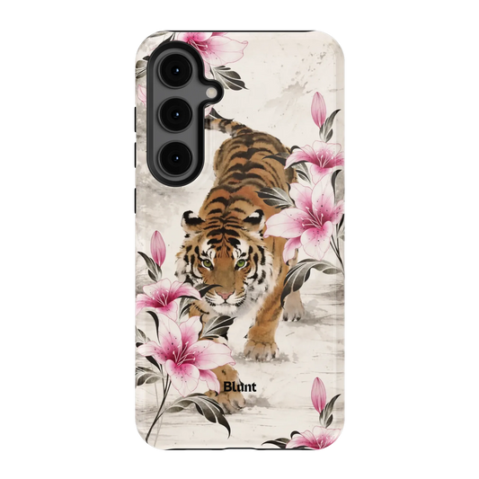 Hakuemi-samsung-case-S24 Plus-1