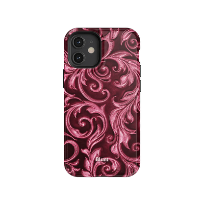 Tool Genta iPhone Case