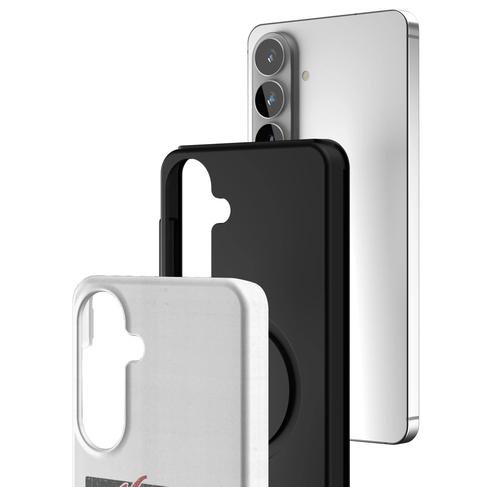 Dead-Signal-samsung-case-Galaxy S26 Plus-3