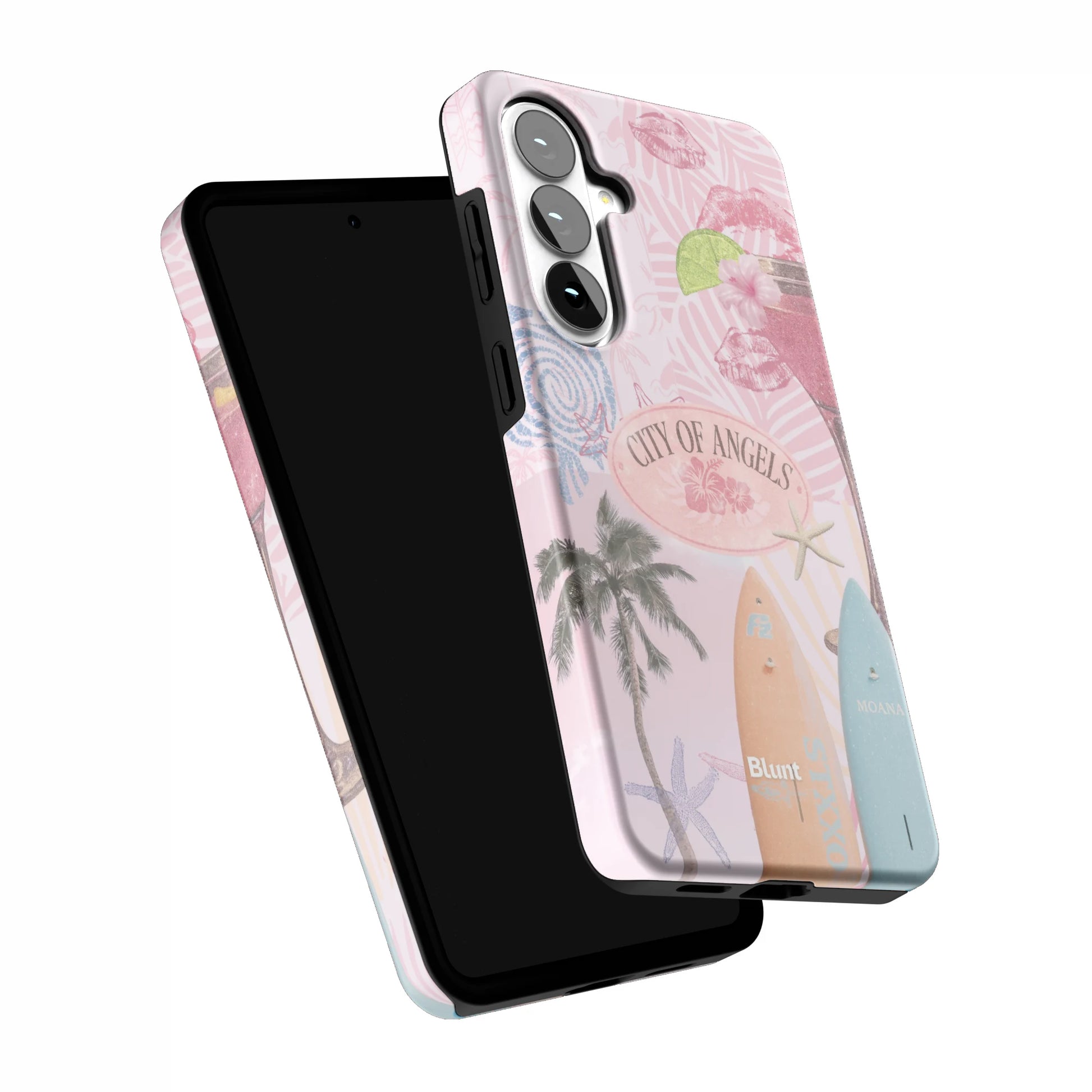 cityofangelssamsungcase-samsung-case-Galaxy S26 Plus-5