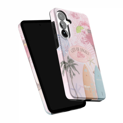 cityofangelssamsungcase-samsung-case-Galaxy S26 Plus-5